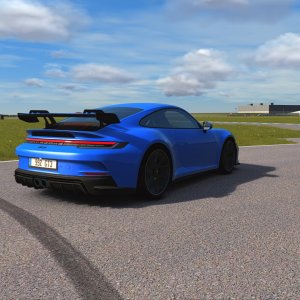 Screenshot_porsche_911_gt3_2022_actk_albi_2020_gp_21-9-121-18-3-43.jpg