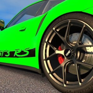 Screenshot_dpw_ks_porsche_911_gt3_rs_actk_albi_2020_gp_21-9-121-18-48-28.jpg