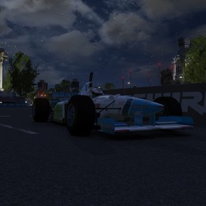 Screenshot_f1_1996_benetton_acu_barcelona-city_22-9-121-23-14-51.jpg