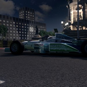 Screenshot_f1_1996_benetton_acu_barcelona-city_22-9-121-23-16-17.jpg