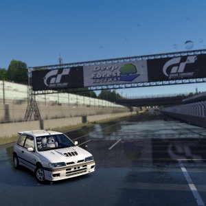 Screenshot_bk_nissan_pulsar_gtir_1990_deepforest_raceway_23-9-121-18-25-34.jpg