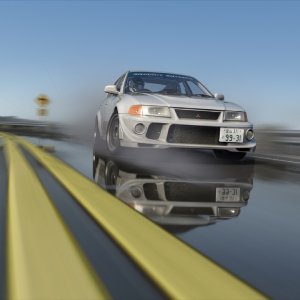 Screenshot_tw_mitsubishi_evo6_euro_pacific_coast_hwy_23-9-121-22-21-58.jpg