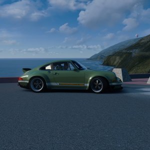 Screenshot_as_singer_dls_pacific_coast_hwy_24-9-121-6-51-9.jpg