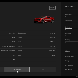 Gran Turismo®SPORT_20211020124632.png