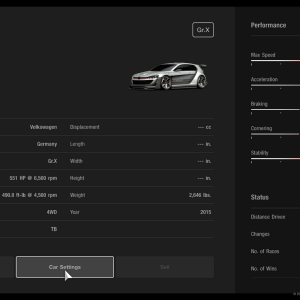 Gran Turismo®SPORT_20211027104328.png