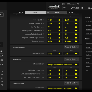 Gran Turismo®SPORT_20211027104513.png