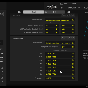 Gran Turismo®SPORT_20211027104520.png