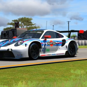 Screenshot_urd_darche_egt_2021_circuit_sebring2021_6-10-121-12-29-31.jpg