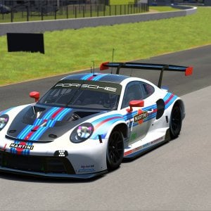 Screenshot_urd_darche_egt_2021_circuit_sebring2021_6-10-121-12-29-57.jpg