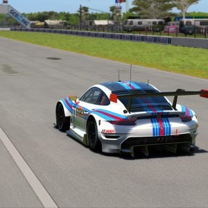 Screenshot_urd_darche_egt_2021_circuit_sebring2021_6-10-121-12-30-2.jpg