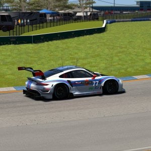 Screenshot_urd_darche_egt_2021_circuit_sebring2021_6-10-121-12-27-11.jpg