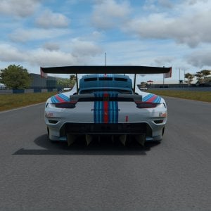 Screenshot_urd_darche_egt_2021_circuit_sebring2021_6-10-121-12-33-1.jpg