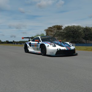 Screenshot_urd_darche_egt_2021_circuit_sebring2021_6-10-121-12-32-44.jpg