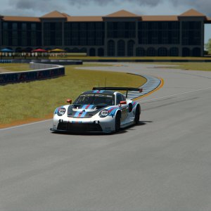 Screenshot_urd_darche_egt_2021_circuit_sebring2021_6-10-121-12-32-4.jpg