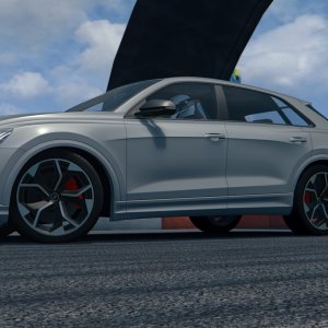 Screenshot_audi_q8_rs_2020_monaco_roc_3-10-121-19-14-42.jpg