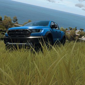 Screenshot_bk_ford_ranger_raptor_2019_pacific_coast_hwy_7-10-121-17-40-31.jpg