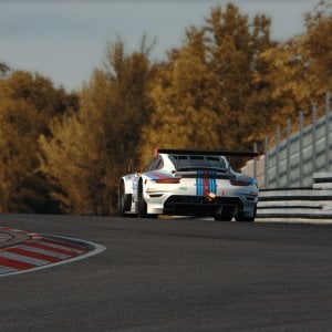 Screenshot_urd_darche_egt_2021_ks_nordschleife_6-10-121-18-52-4.jpg