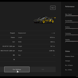 Gran Turismo®SPORT_20211103210821.png