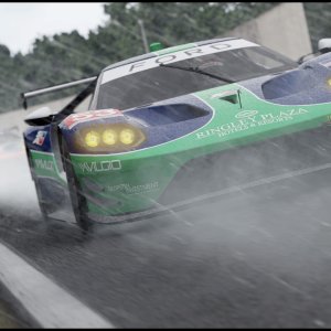 Project CARS 3_20211007133835.jpg