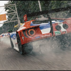 Project CARS 3_20211007133339.jpg