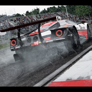 Project CARS 3_20211007130726.jpg