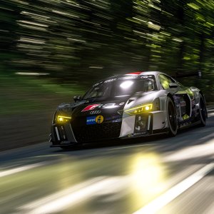 Audi R8 LMS.jpg