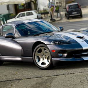 Dodge Viper GTS.jpg