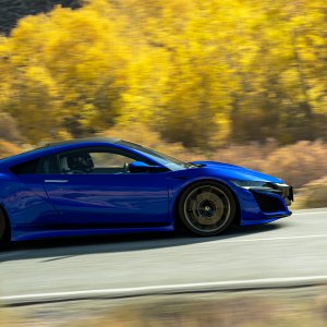 Honda NSX.jpg