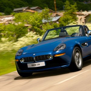 BMW Z8.jpg