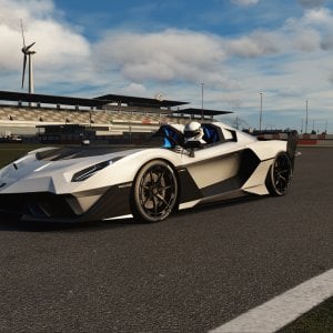 Screenshot_lamborghini_sc20_tmm_lausitzring_21-10-121-18-47-44.jpg