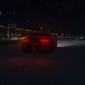 Screenshot_gt4_alpine_a110_acf_brasilia_13-10-121-18-41-52.jpg