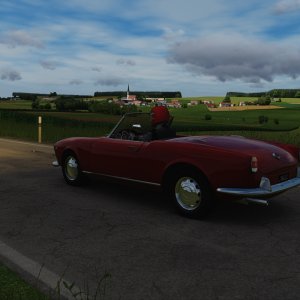 Screenshot_alfa_romeo_giulietta_spider_1955_aspertsham_21-10-121-22-3-10.jpg