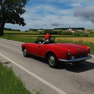 Screenshot_alfa_romeo_giulietta_spider_1955_aspertsham_21-10-121-22-5-17.jpg