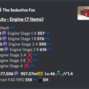 GTFAutoEnginePreview.png