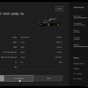 Gran Turismo®SPORT_20211120120035.png