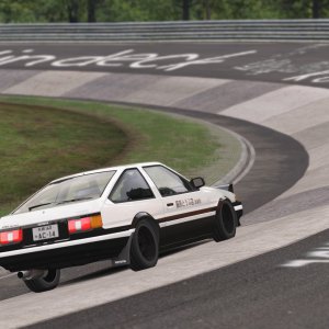 Assetto Corsa_1.png