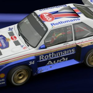 Rothmans Audi Overhead.jpg