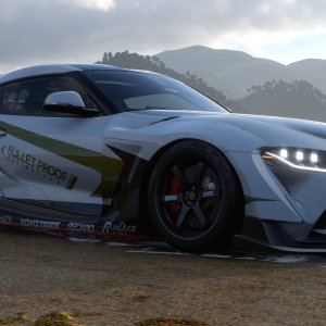 2020 supra