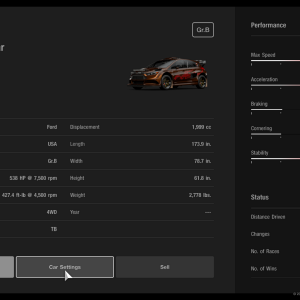 Gran Turismo®SPORT_20211202113646.png