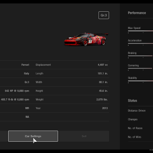 Gran Turismo®SPORT_20211211140905.png