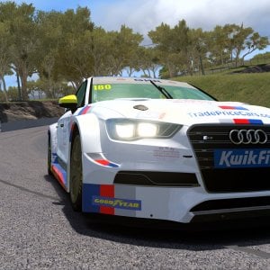 Screenshot_btcc_audi_rs3_rt_bathurst_16-11-121-17-51-8.jpg