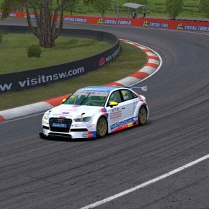 Screenshot_btcc_audi_rs3_rt_bathurst_16-11-121-17-48-58.jpg