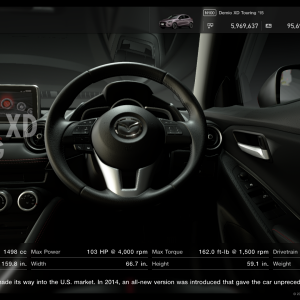 Gran Turismo®SPORT_20211220142627.png