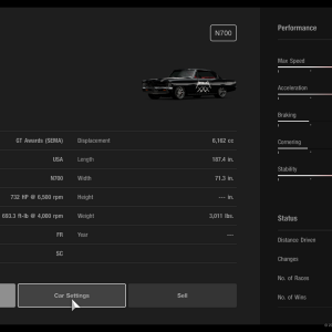 Gran Turismo®SPORT_20211222140837.png