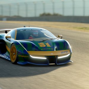 Copcabana_Fittipaldi_EF7_VGT_3.jpg | GTPlanet