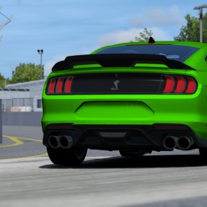 Screenshot_gbe_shelby_gt500_2020_fbo_gp3r_trois_rivieres_2-0-122-18-36-23.jpg