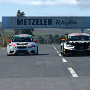 Screenshot_seat_leon_cupra_rs_deutschlandring_9-3-121-5-36-52.jpg