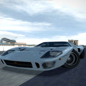 GT40 Menu.png