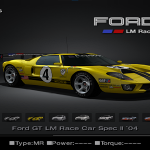 GT40 Menu.png