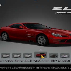 SLR Menu.png